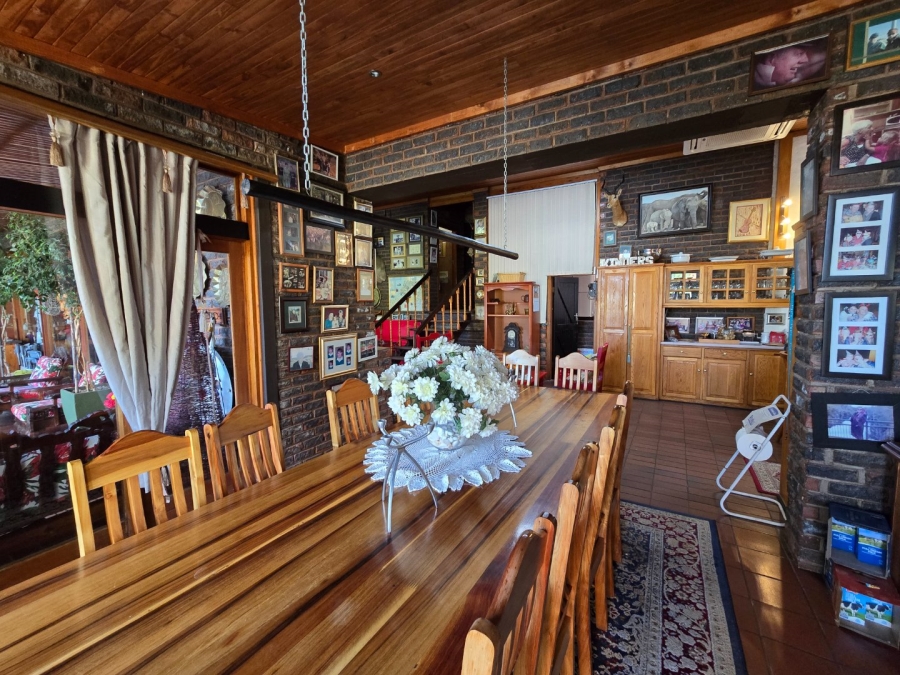 3 Bedroom Property for Sale in Middelpos Northern Cape